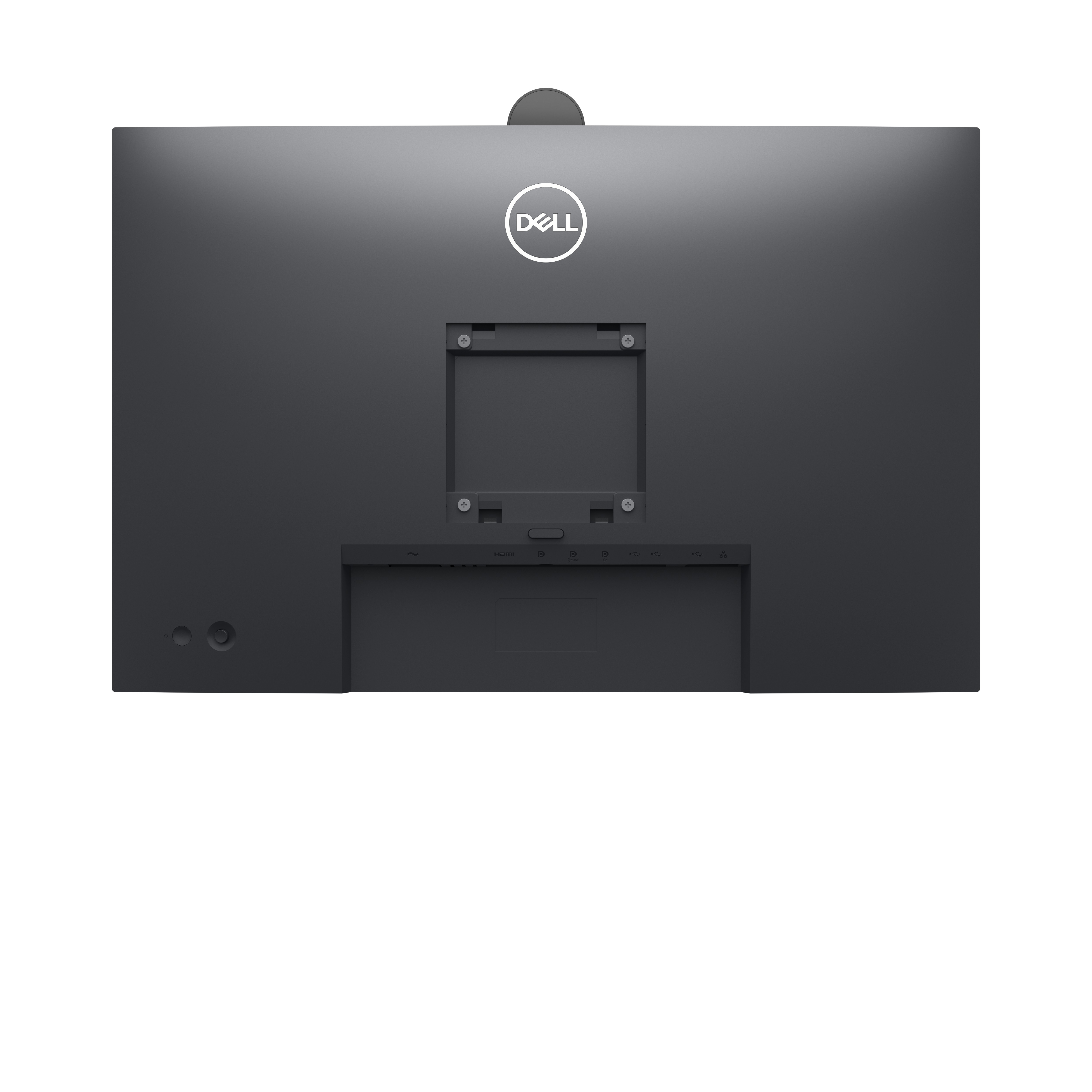 DELL-P2424HEB