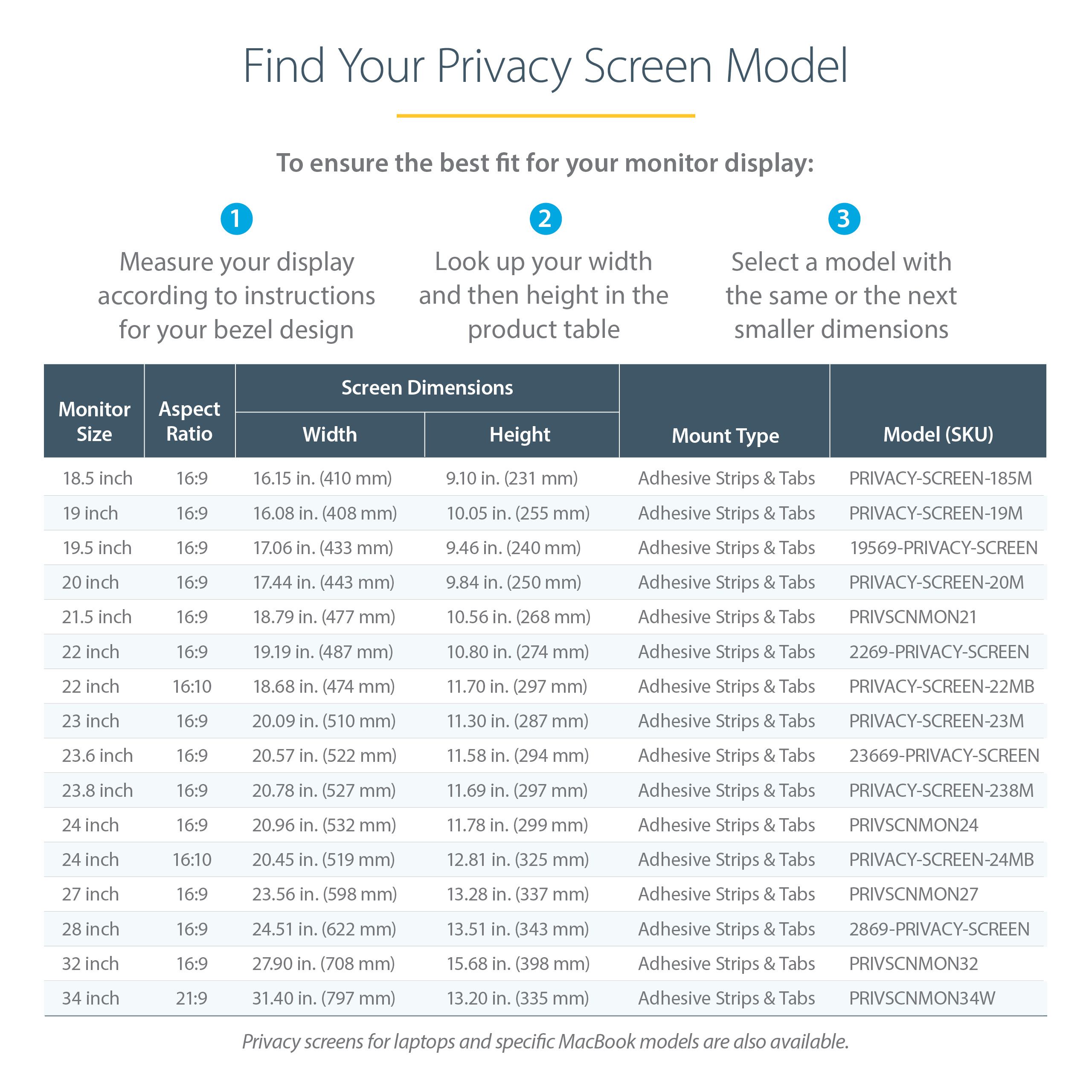 PRIVACY-SCREEN-22MB