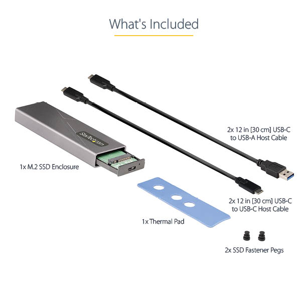 M2-USB-C-NVME-SATA