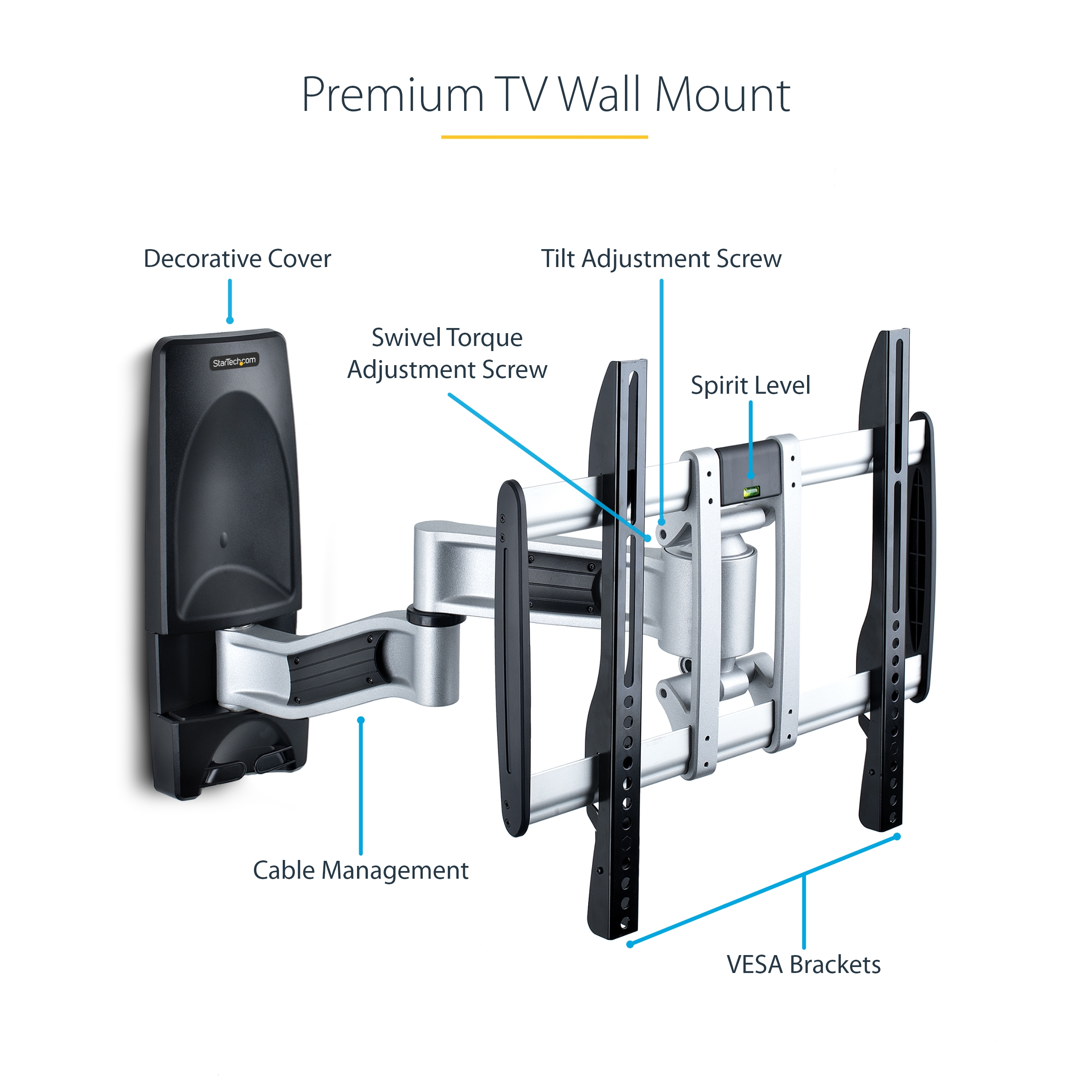 TV-WALL-MOUNT-65FS