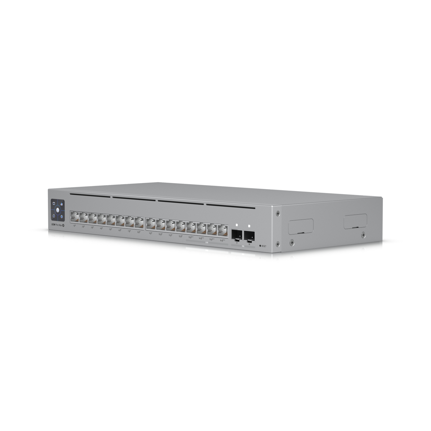 USW-PRO-MAX-16-POE