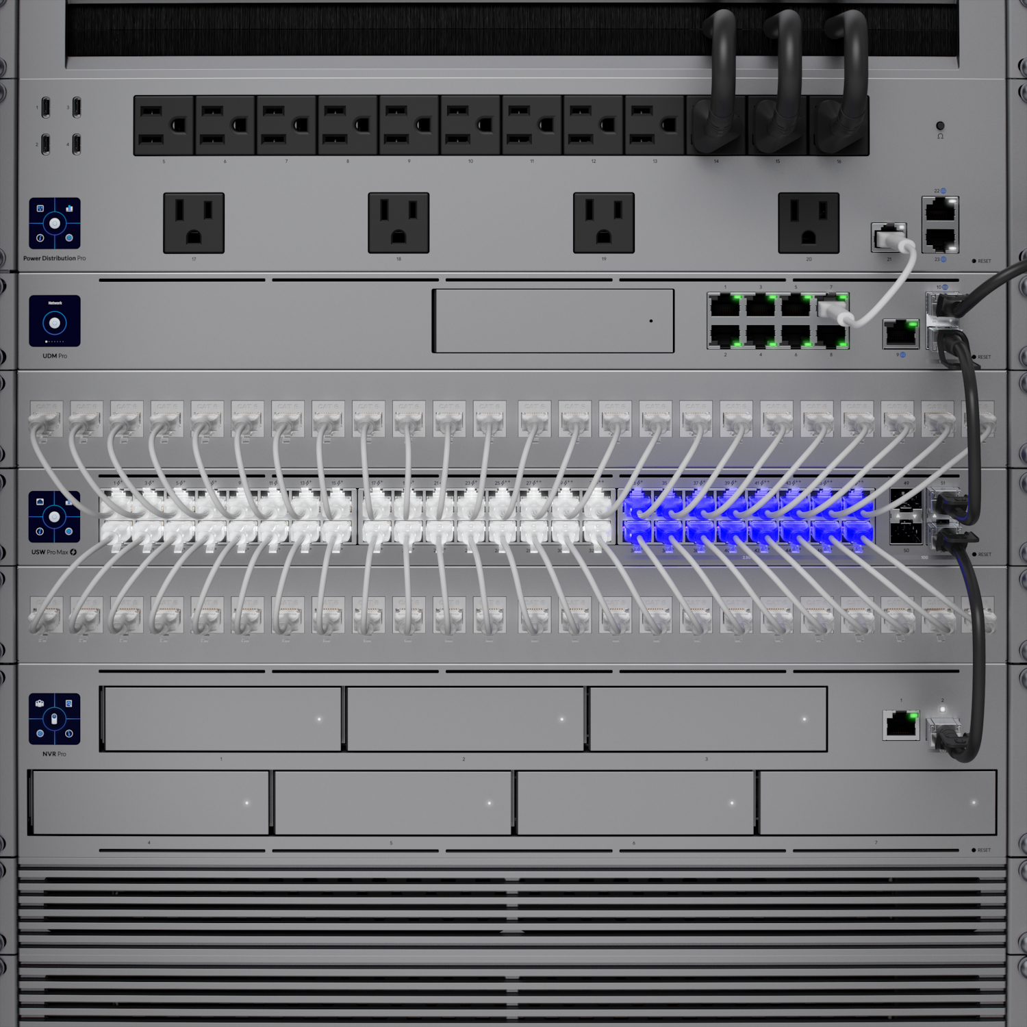 USW-PRO-MAX-48