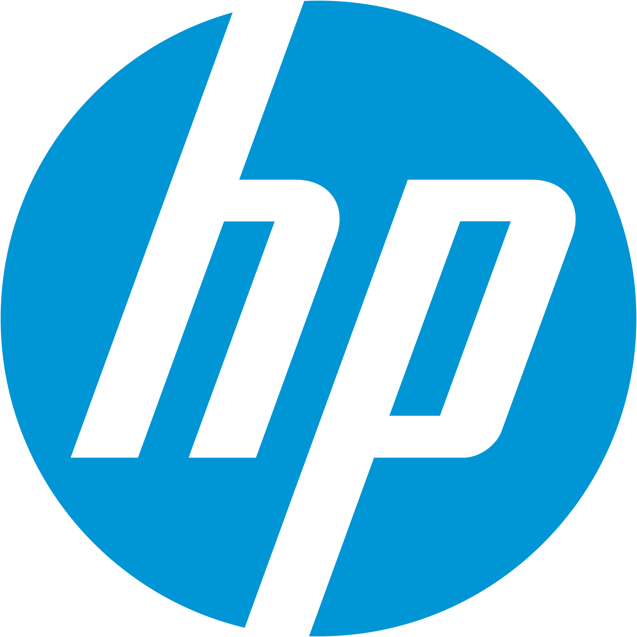 ADP-C65W-HP-EU-OS