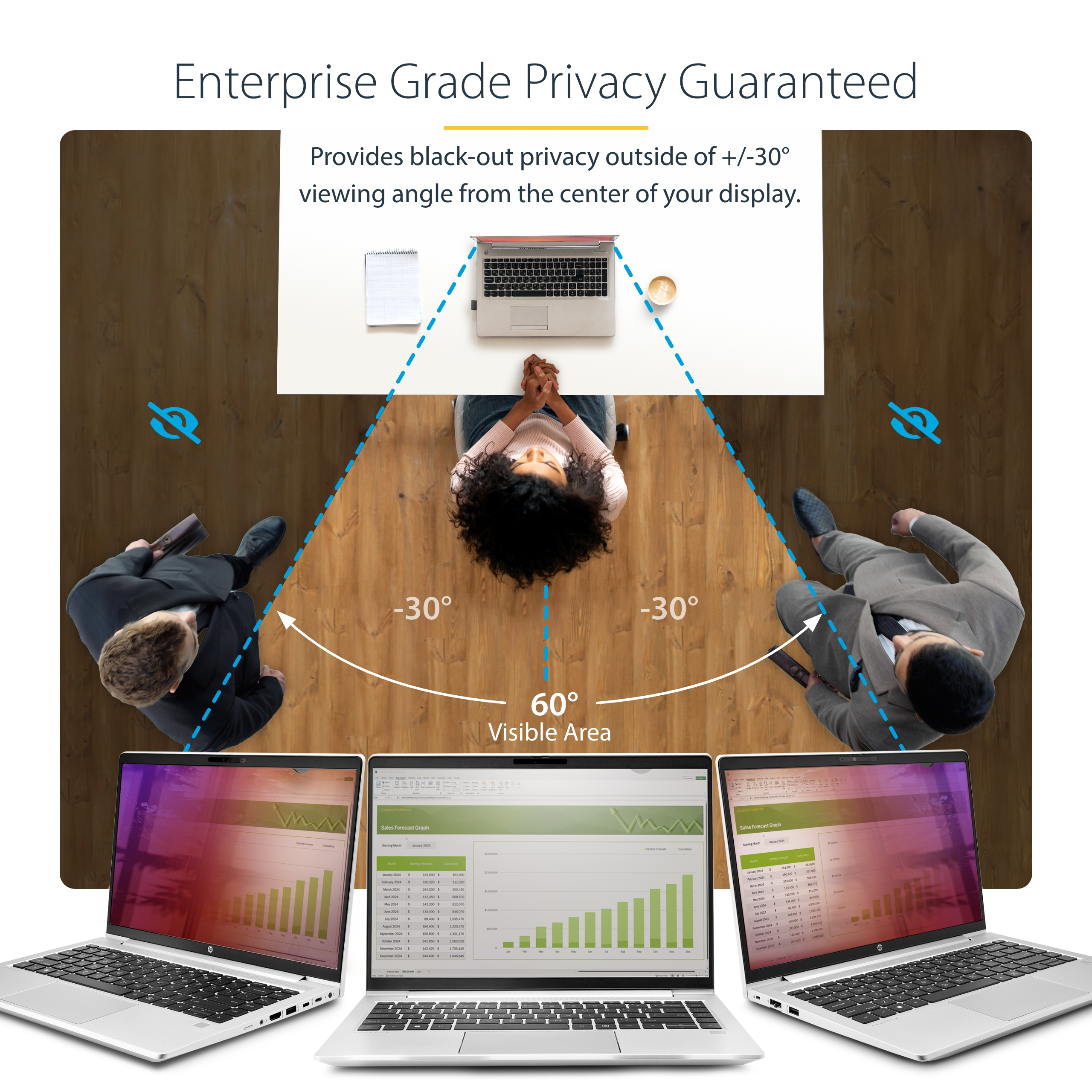 14G-PRIVACY-SCREEN