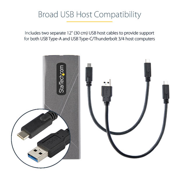 M2-USB-C-NVME-SATA