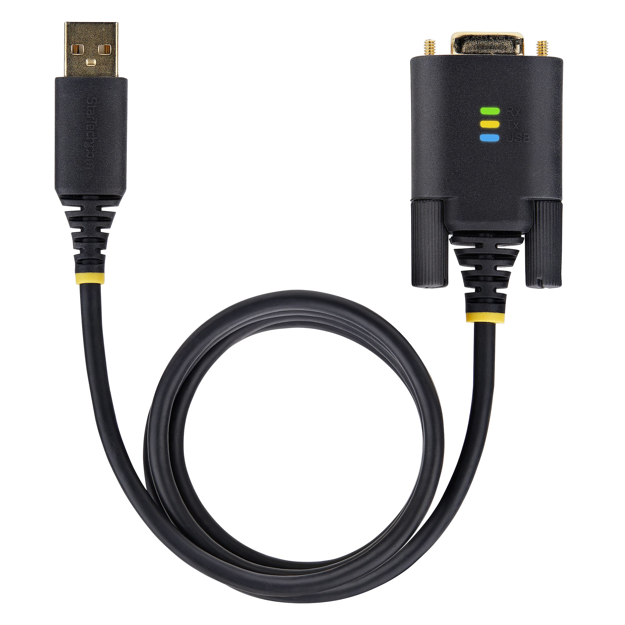 1P3FFCB-USB-SERIAL