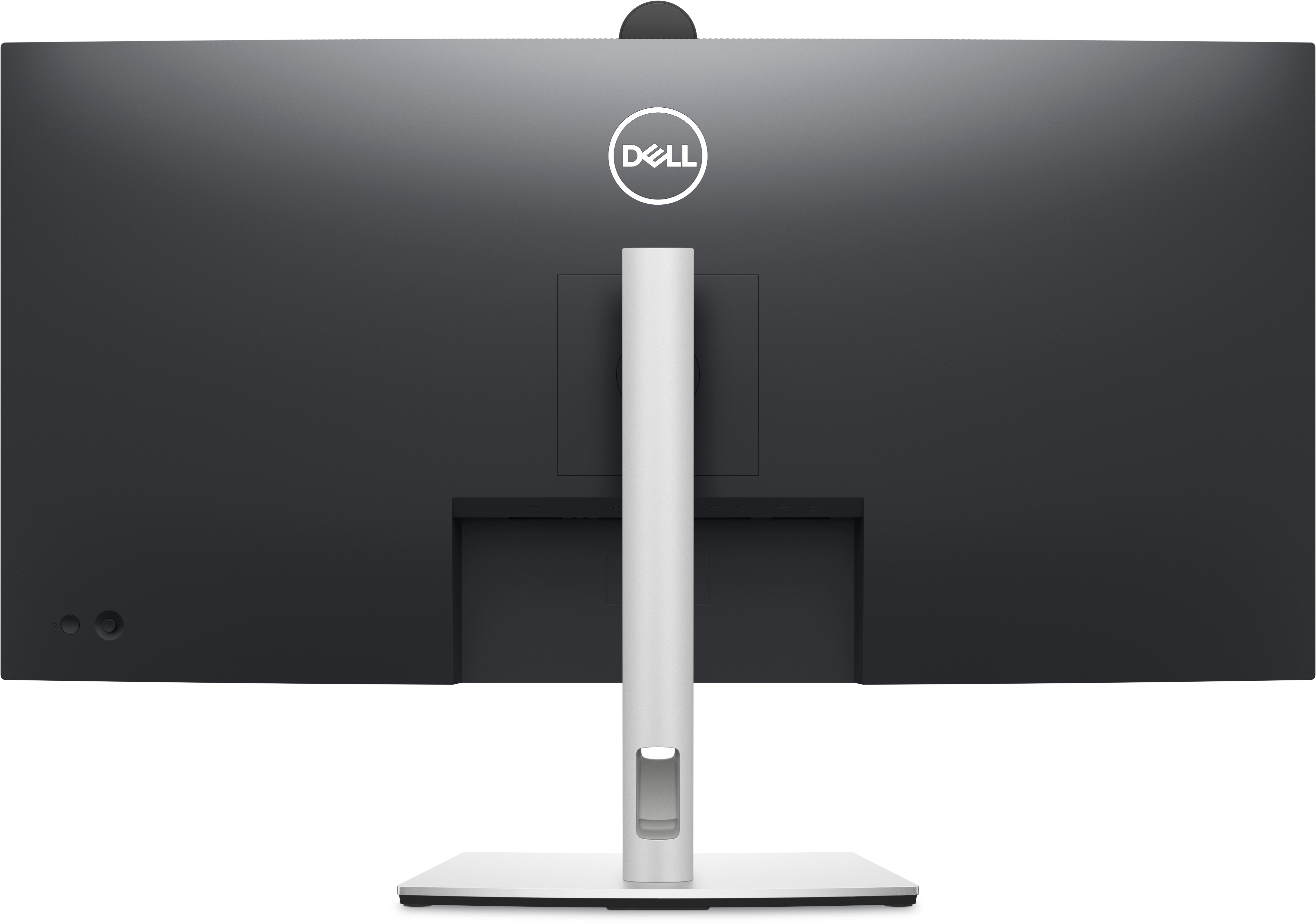 DELL-P3424WEB