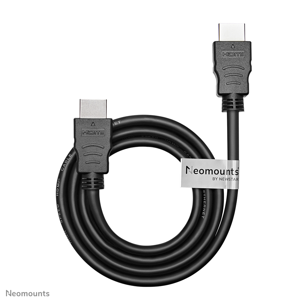 HDMI3MM