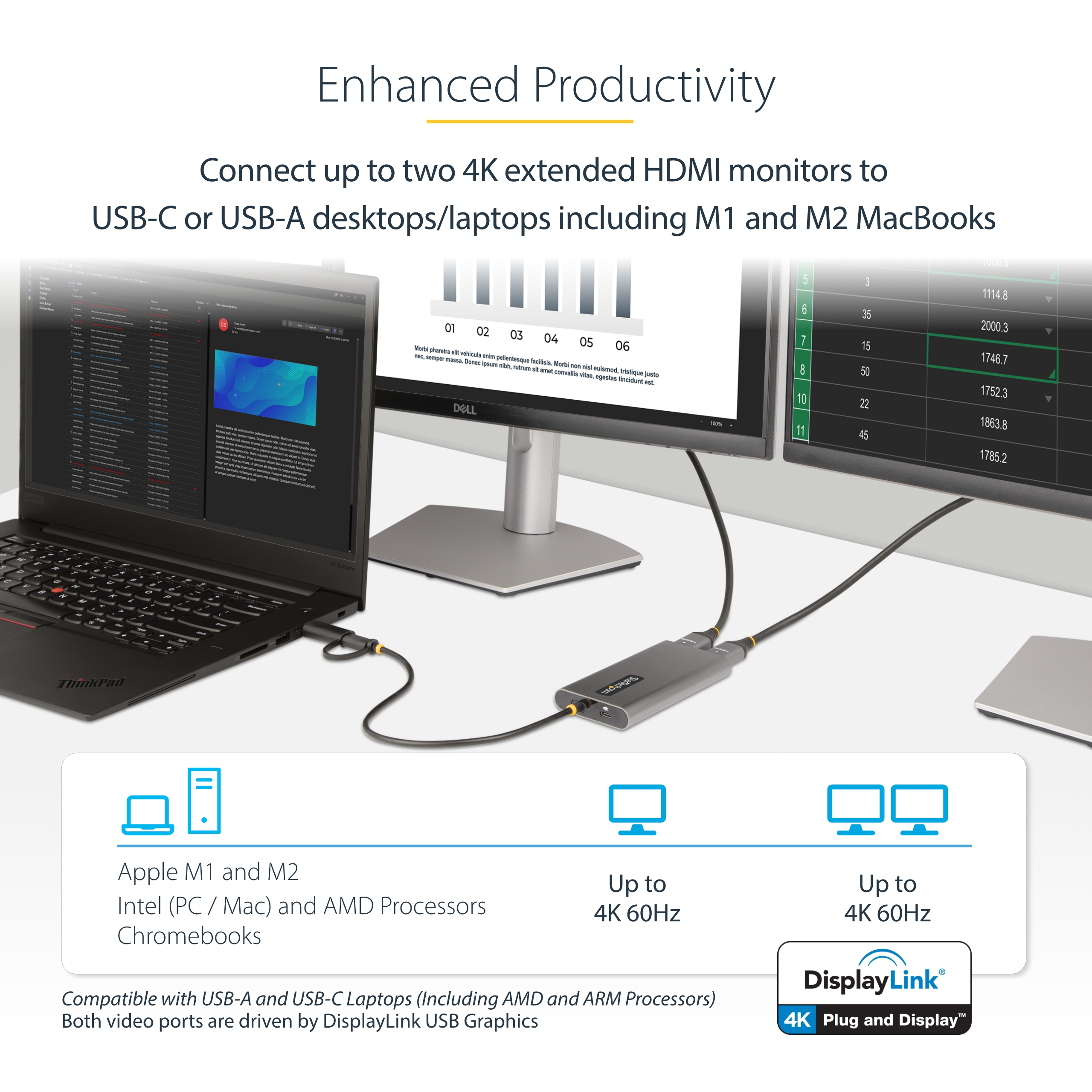 109B-USBC-HDMI