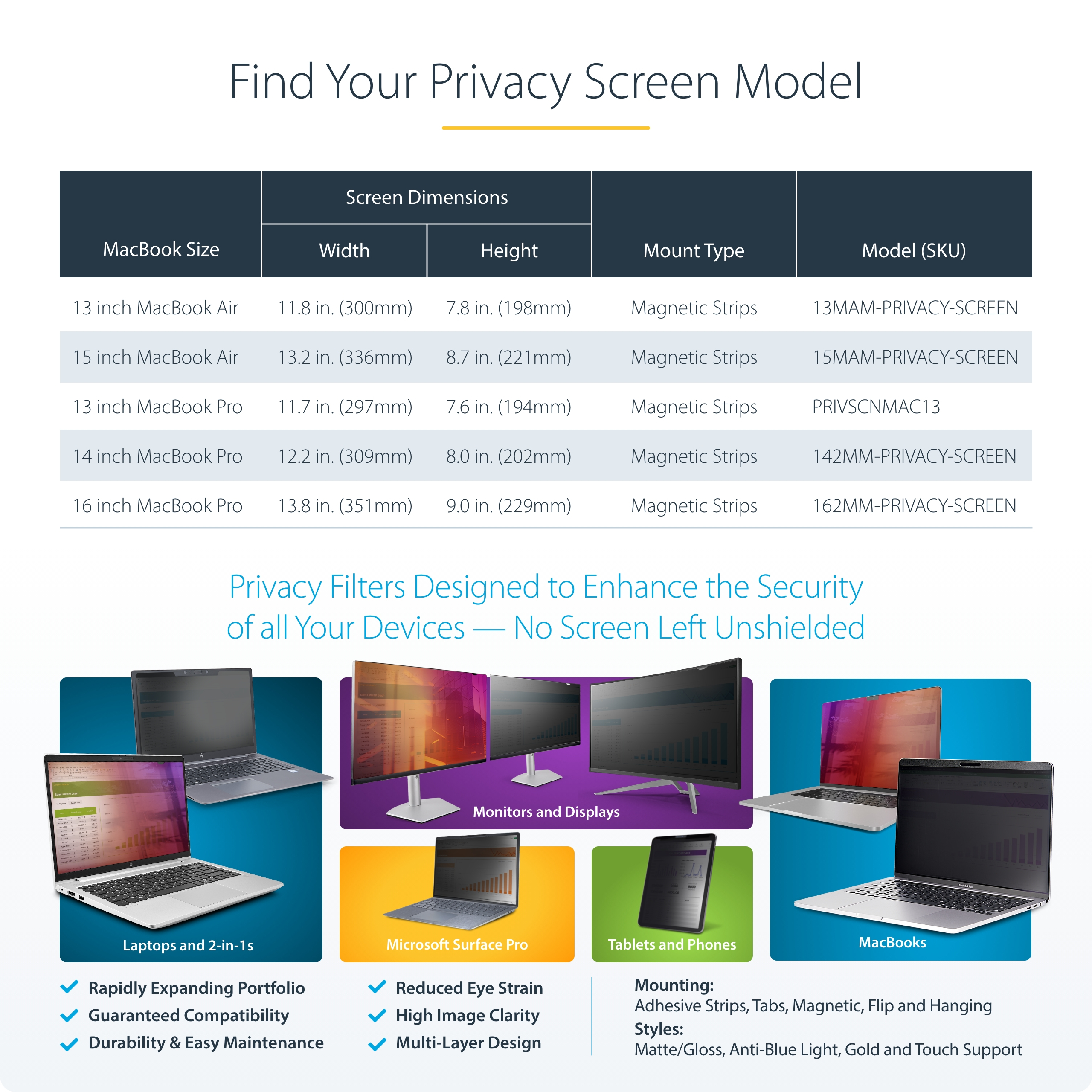 162MM-PRIVACY-SCREEN