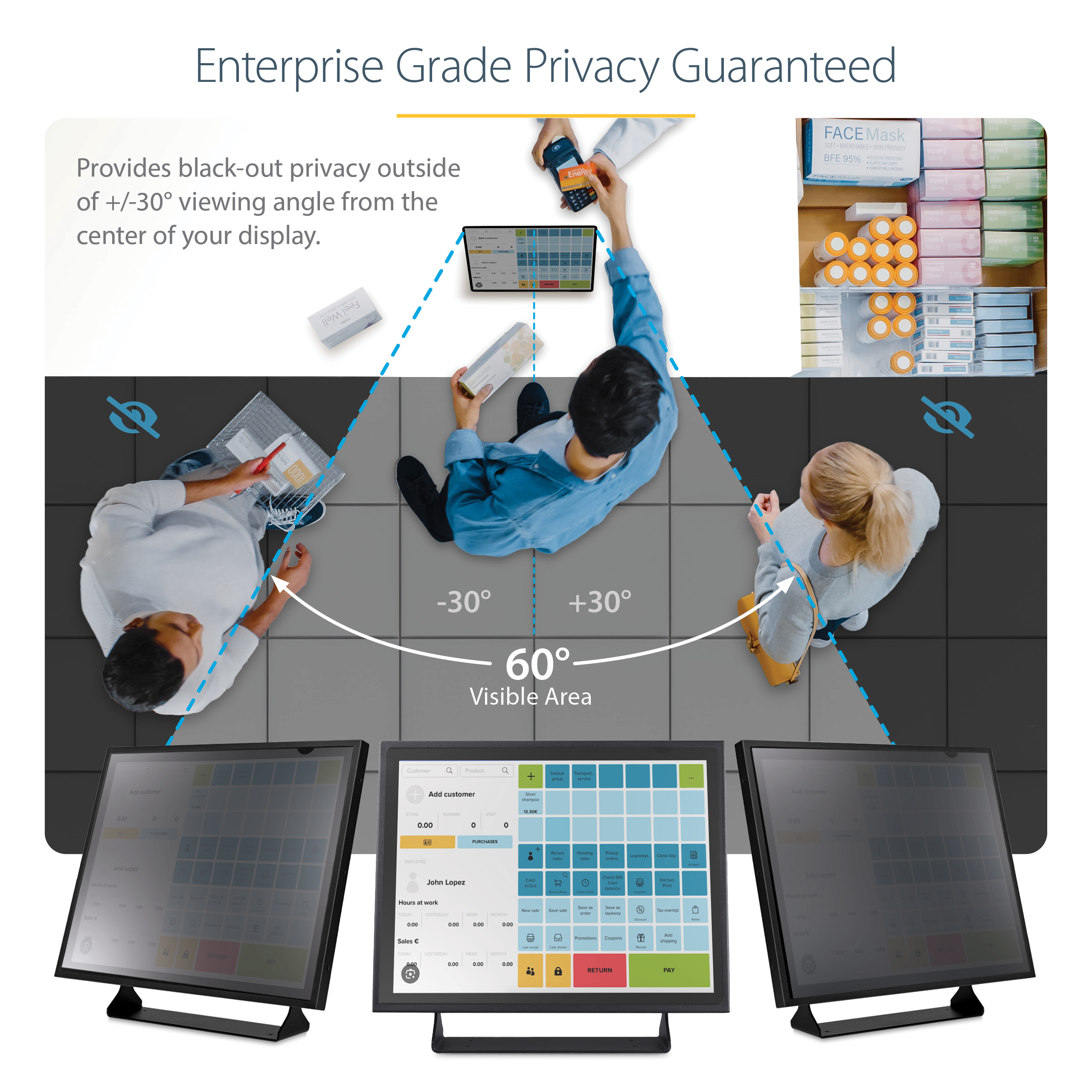 1954-PRIVACY-SCREEN