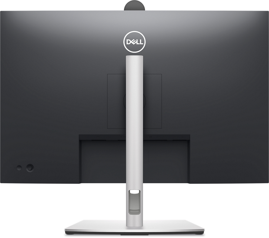 DELL-P2724DEB