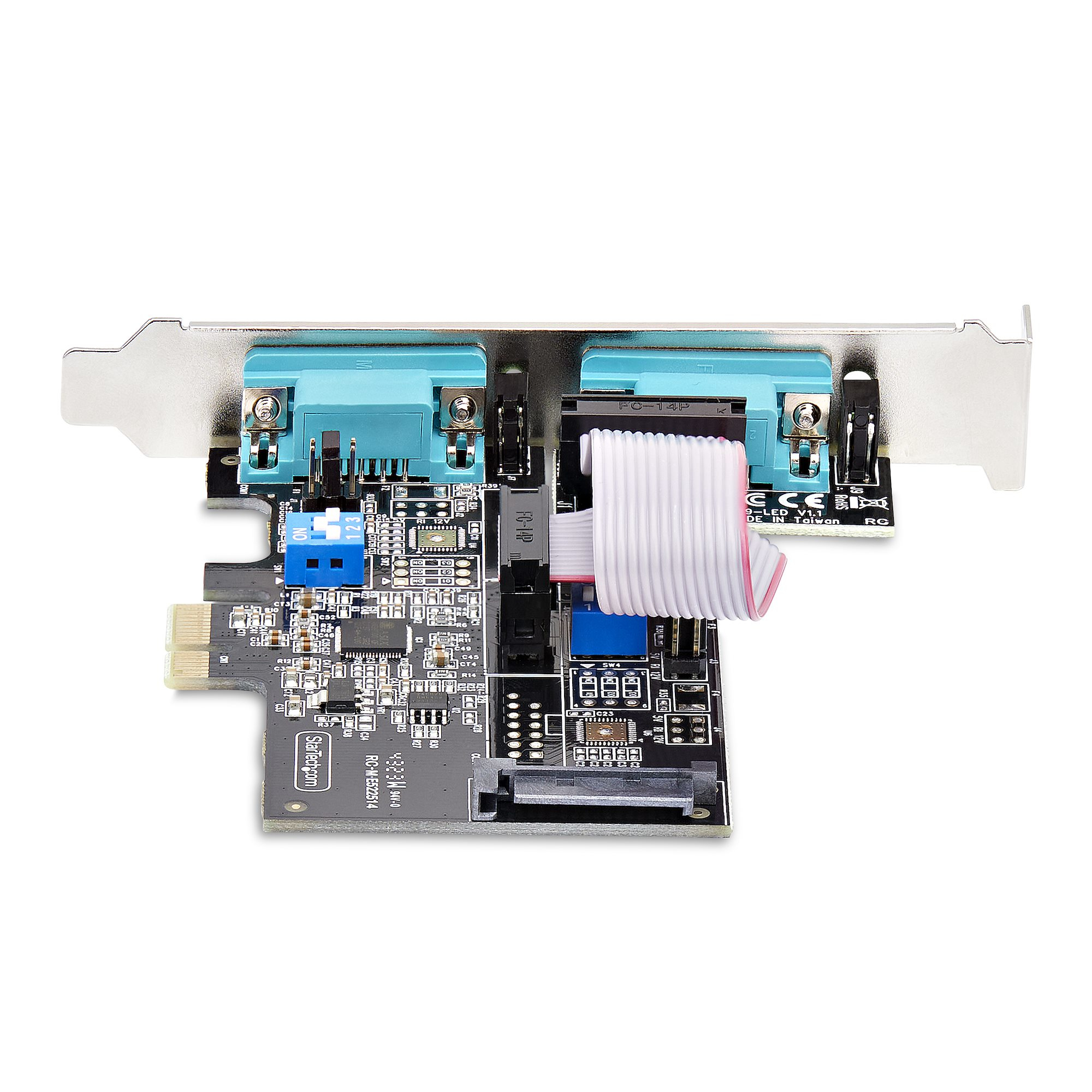 2S232422485-PC-CARD