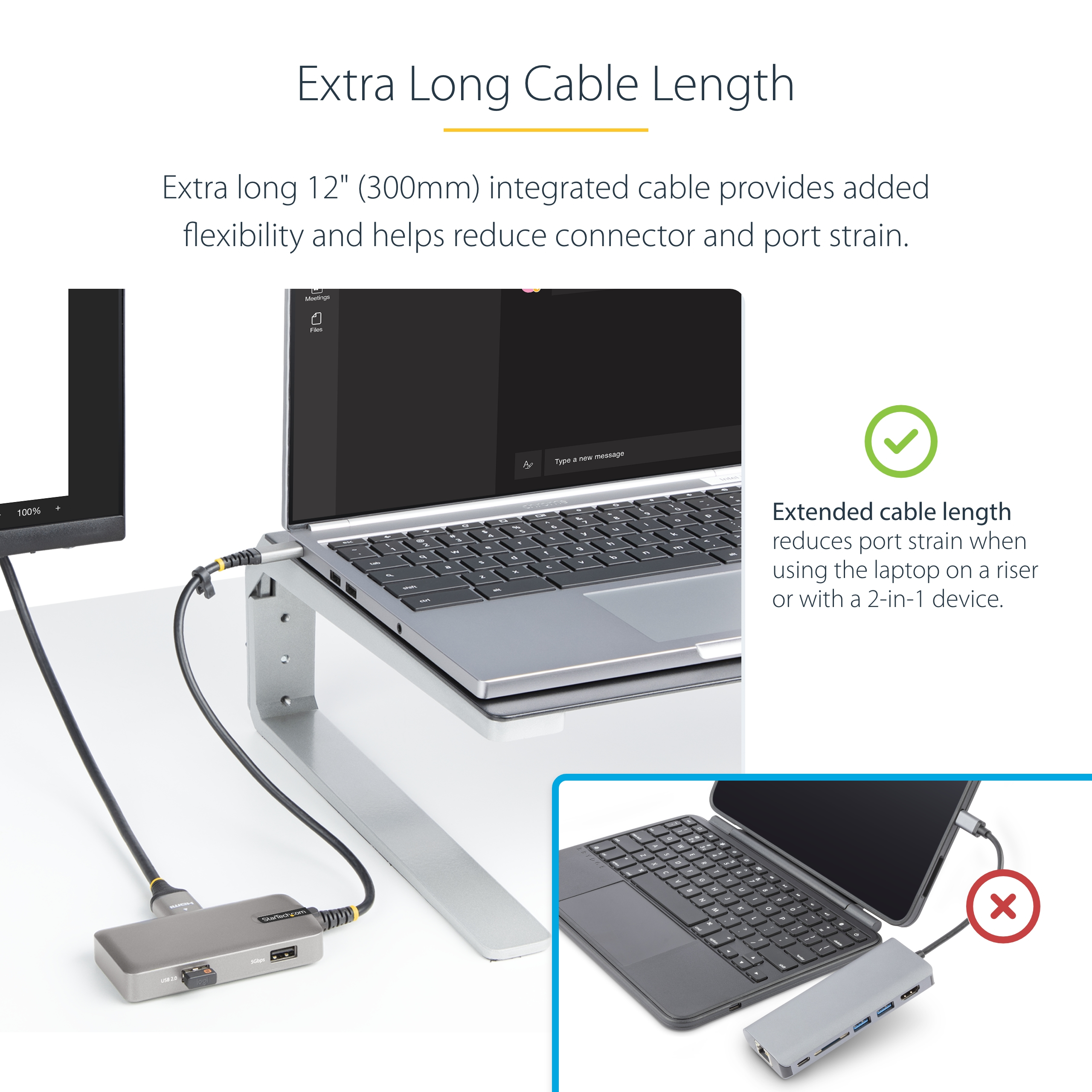 103B-USBC-MULTIPORT