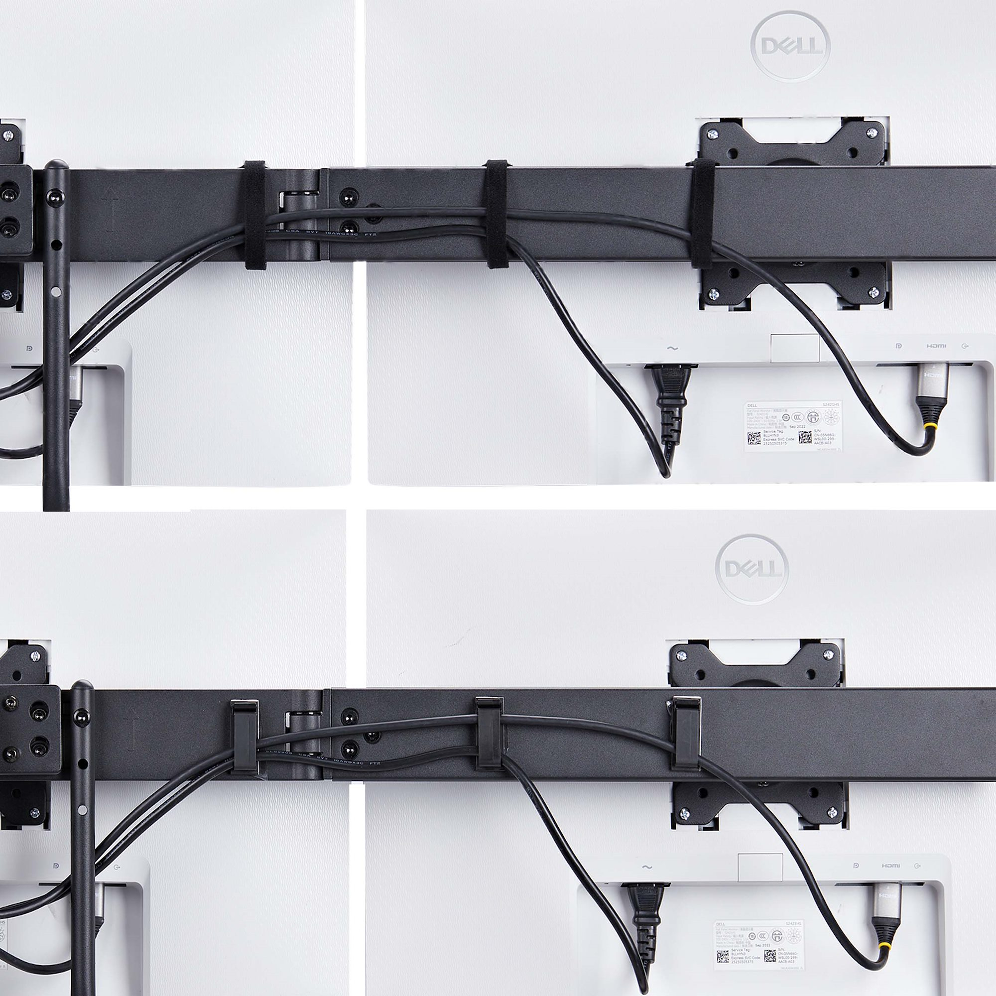 3M1A3SG-MONITOR-ARM