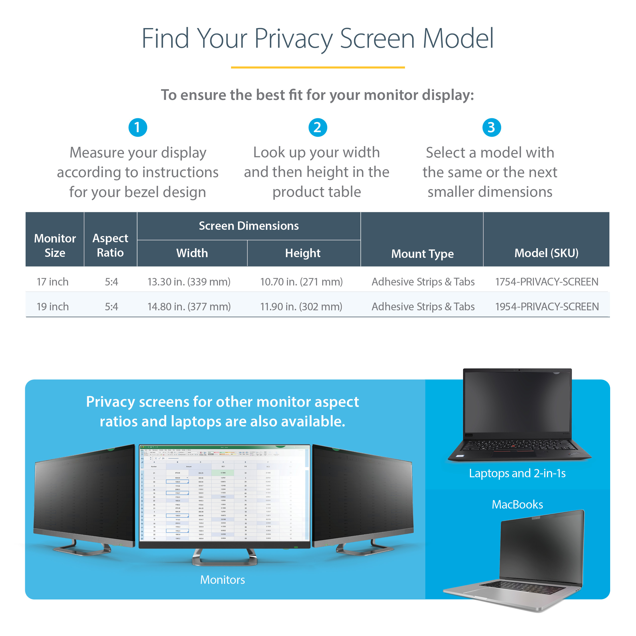 1954-PRIVACY-SCREEN