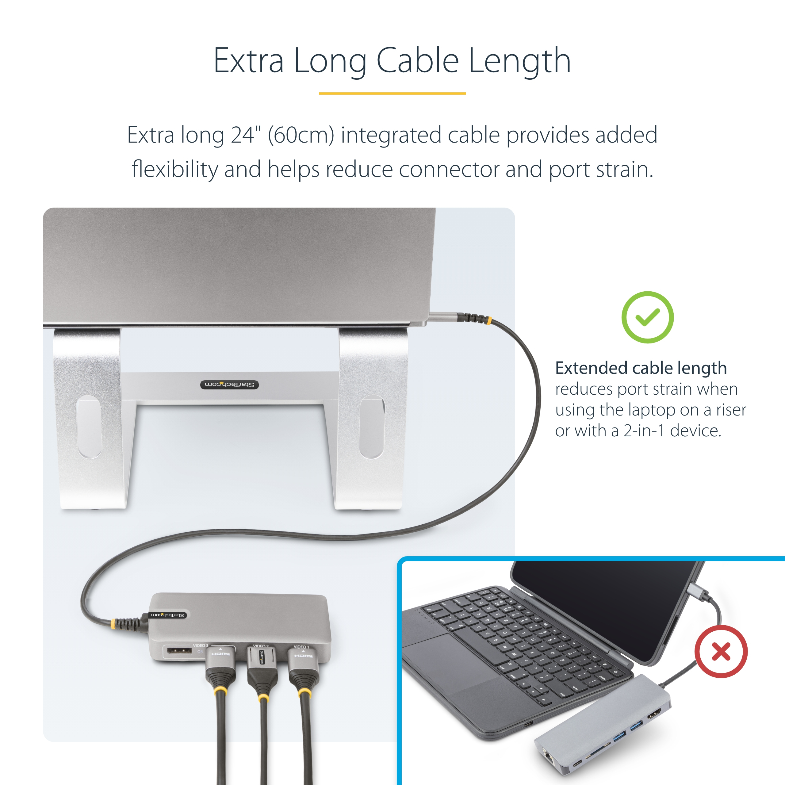 117B-USBC-MULTIPORT