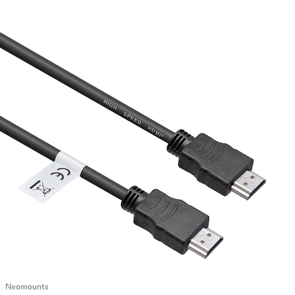 HDMI6MM