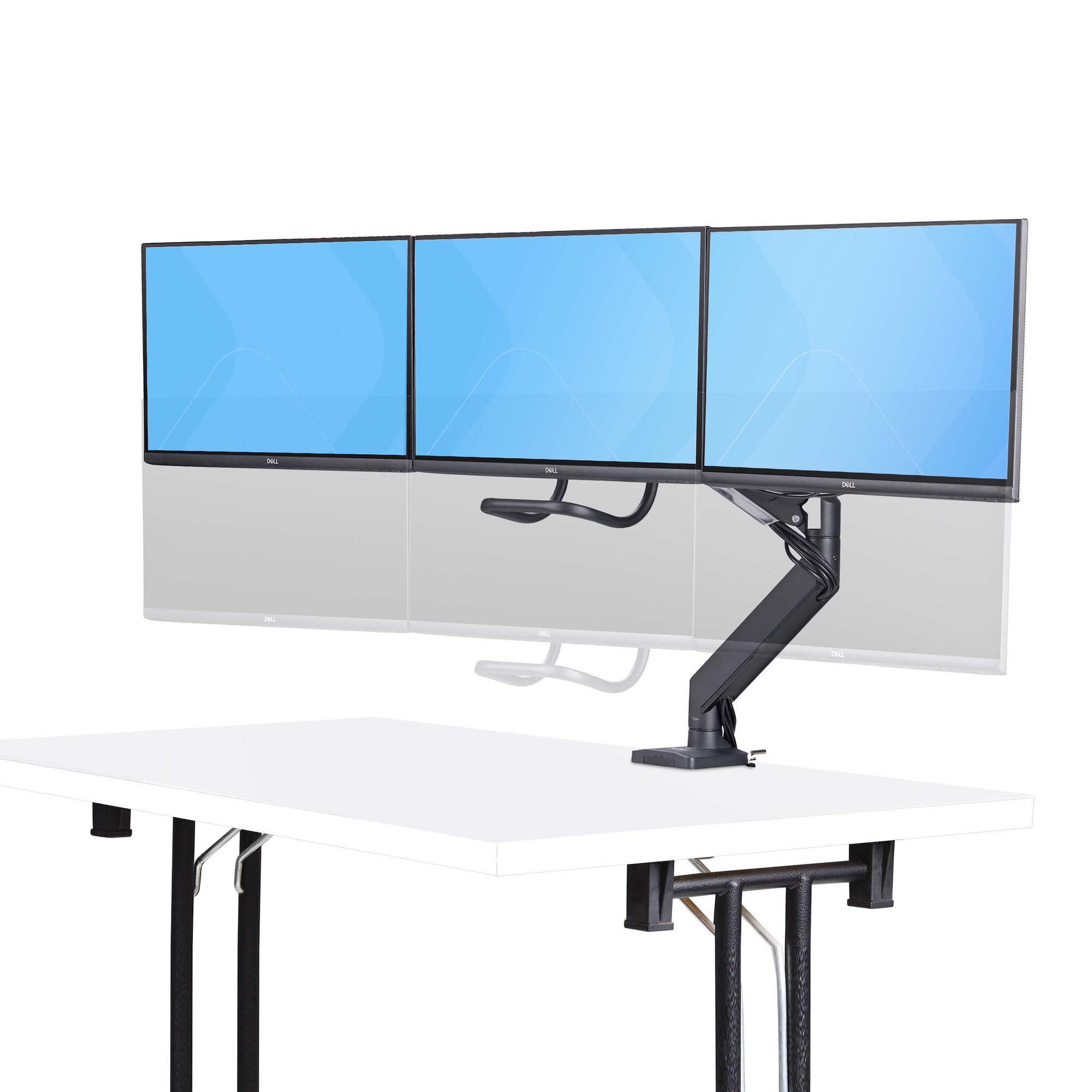 3M1A3SG-MONITOR-ARM