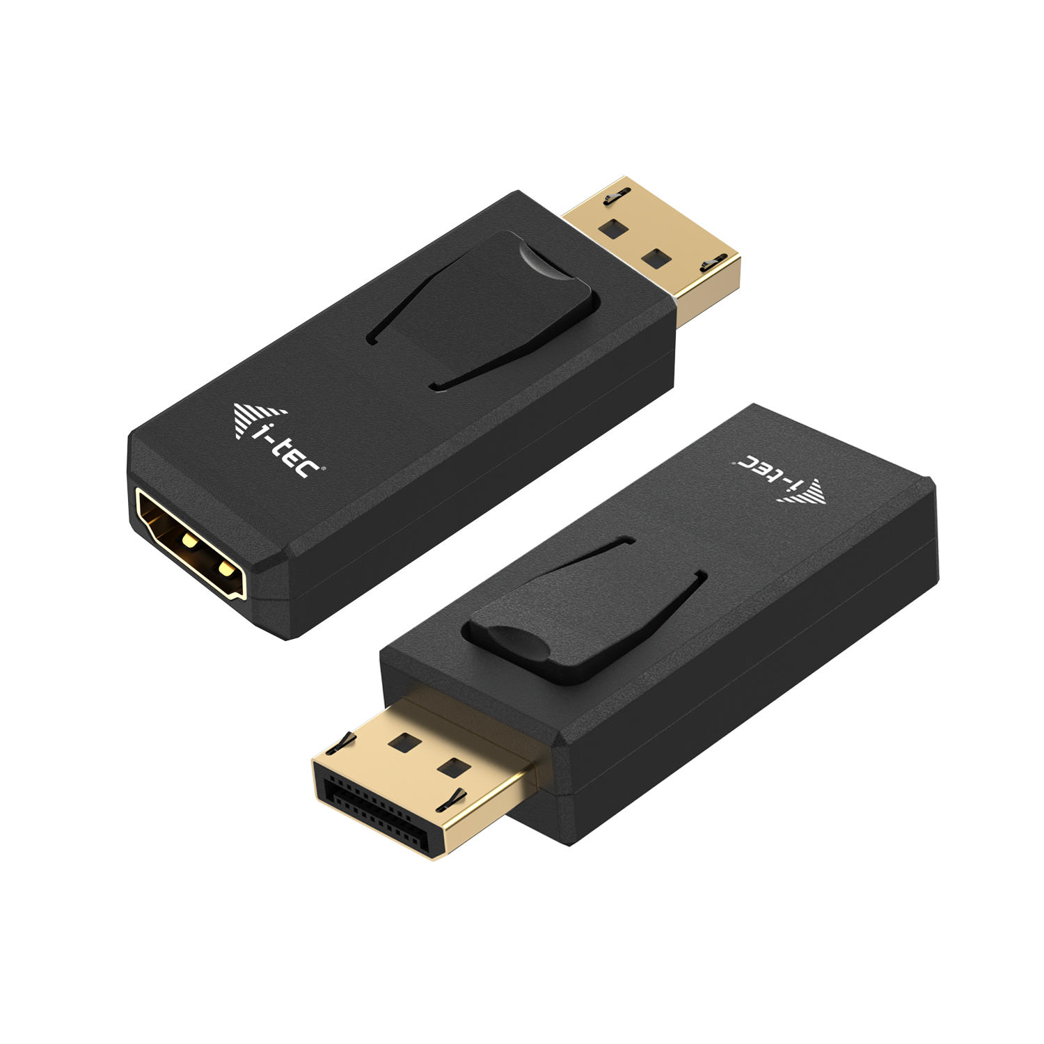 DP2HDMI4K30HZ