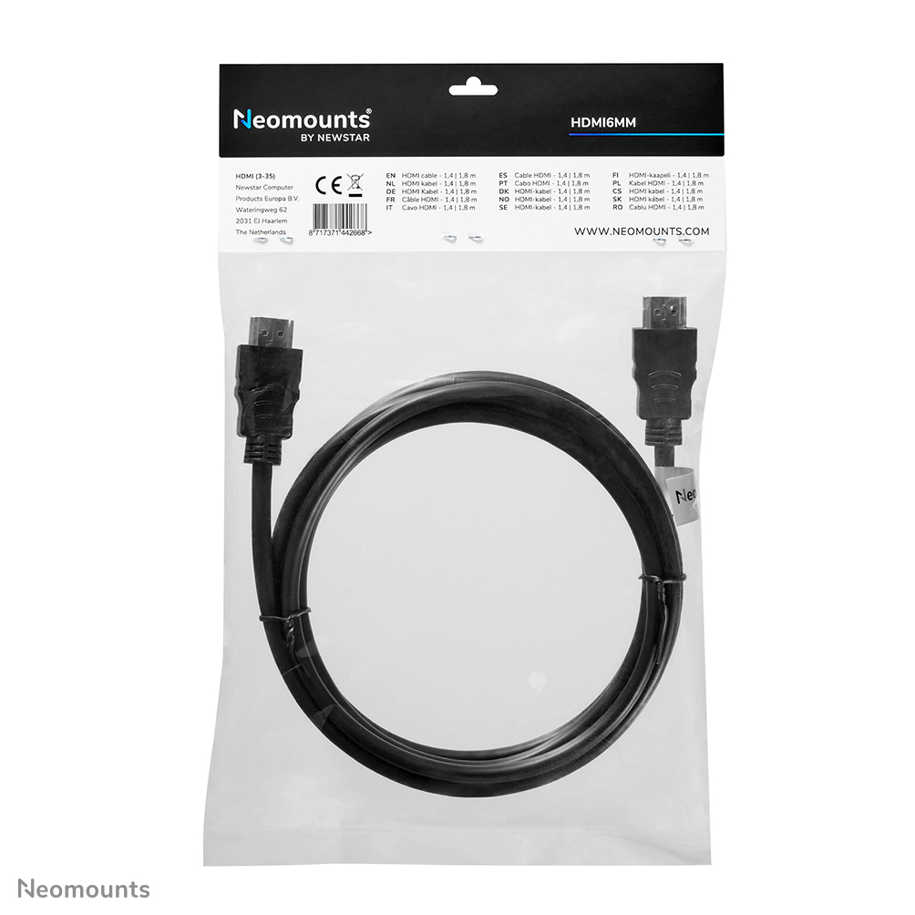 HDMI6MM