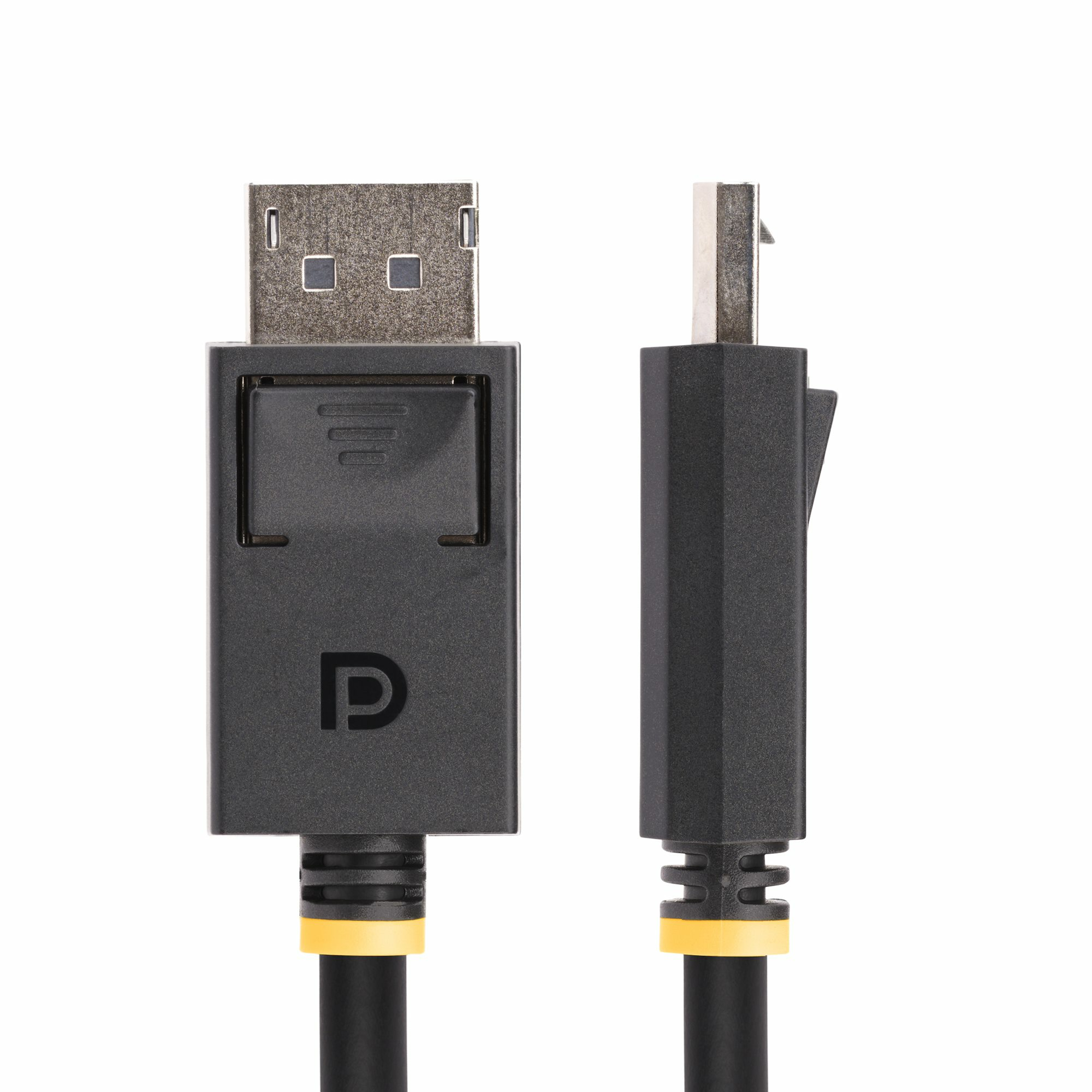 DP21-1M-DP40-CABLE