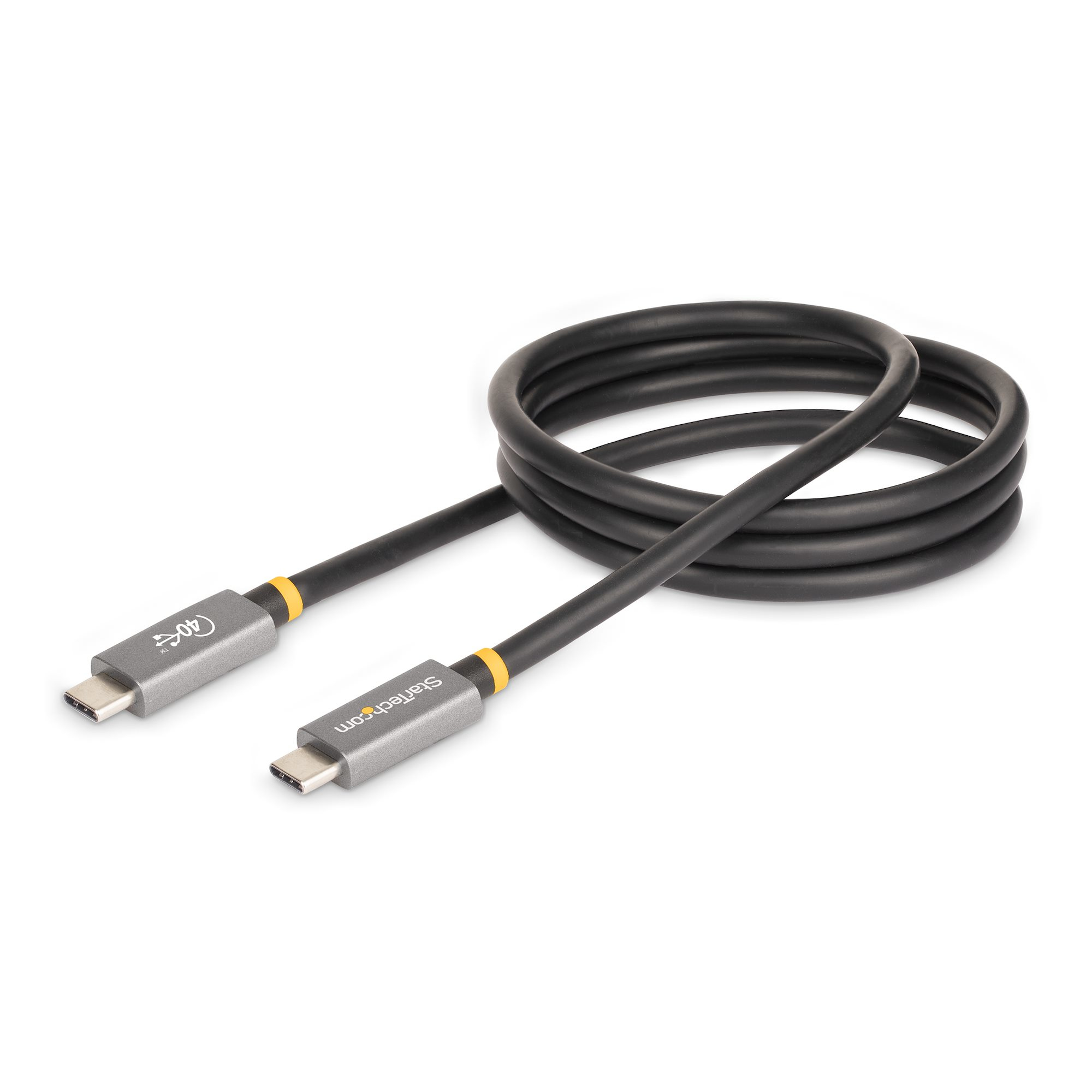 CC1M-40G-USB-CABLE