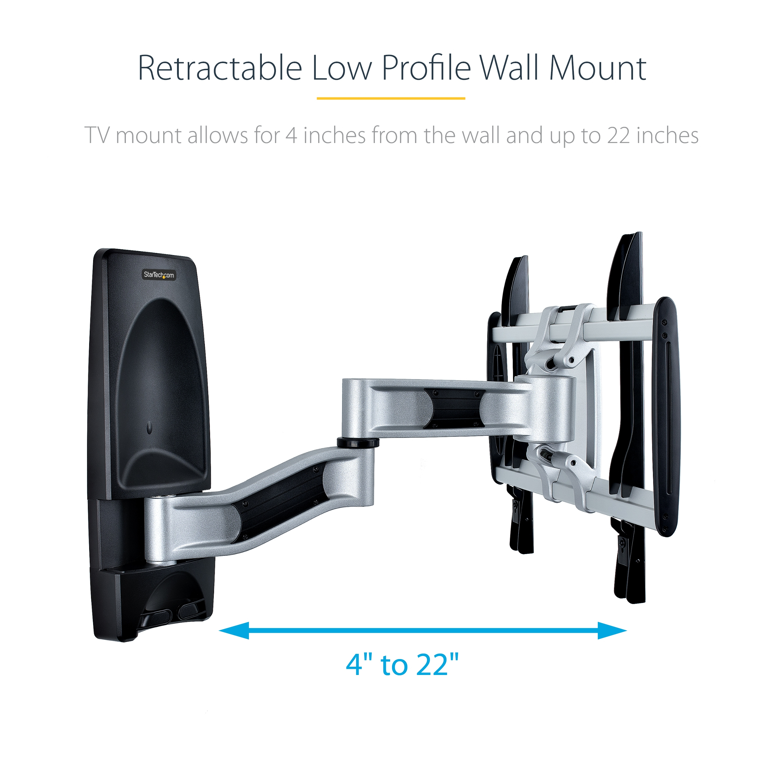 TV-WALL-MOUNT-65FS