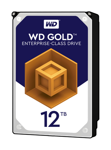 WD121KRYZ