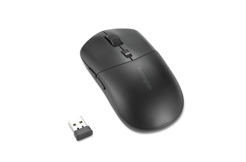 K75507EU