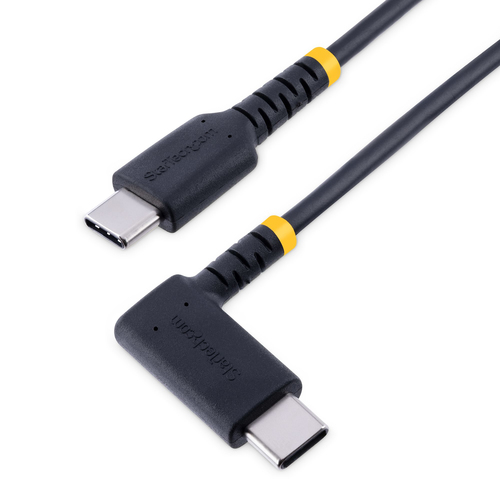 R2CCR-15C-USB-CABLE