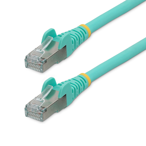 NLAQ-750-CAT6A-PATCH