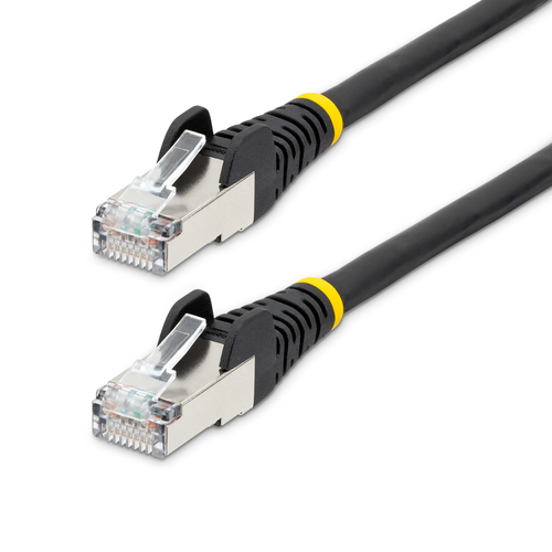 NLBK-750-CAT6A-PATCH