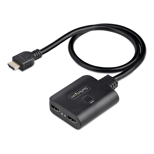 HDMI-SPLITTER-4K60UP