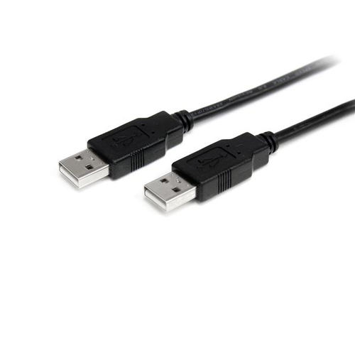 USB2AA2M