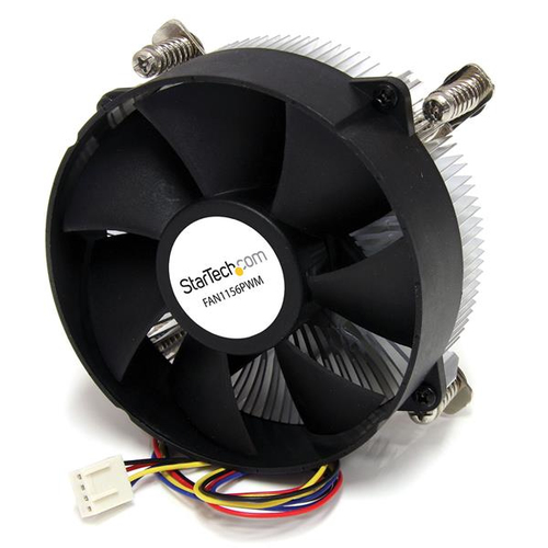 FAN1156PWM