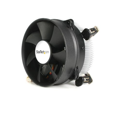 FAN775E