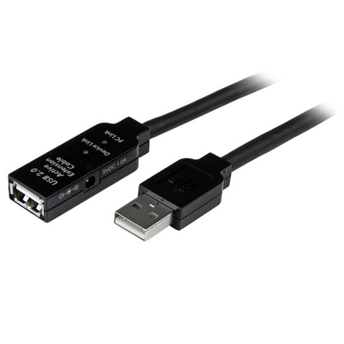 USB2AAEXT20M