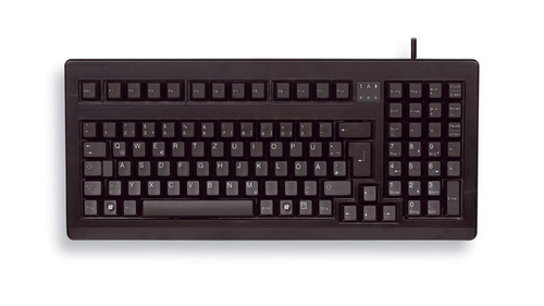 G80-1800LPCEU-2