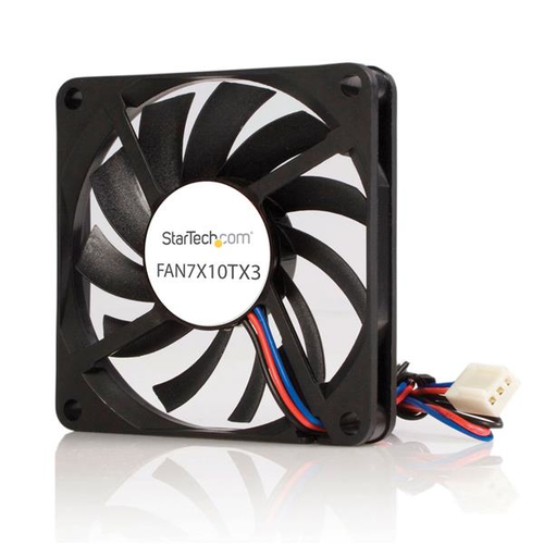 FAN7X10TX3