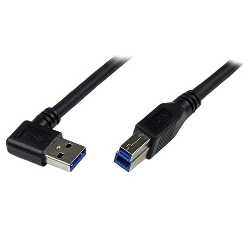 USB3SAB1MRA