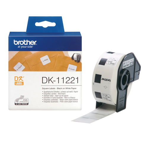 DK-11221