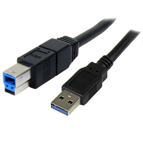 USB3SAB3MBK