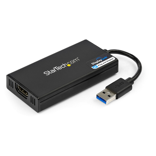 USB32HD4K