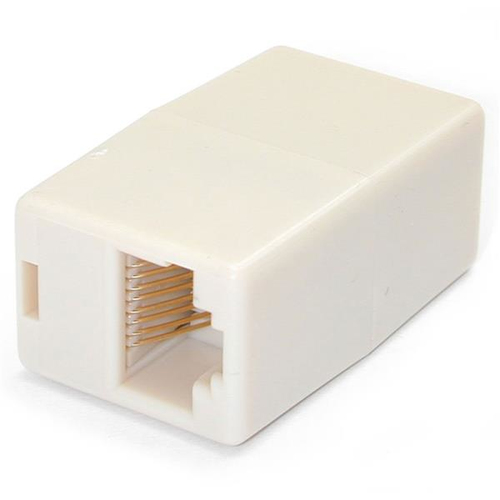 RJ45COUP10PK