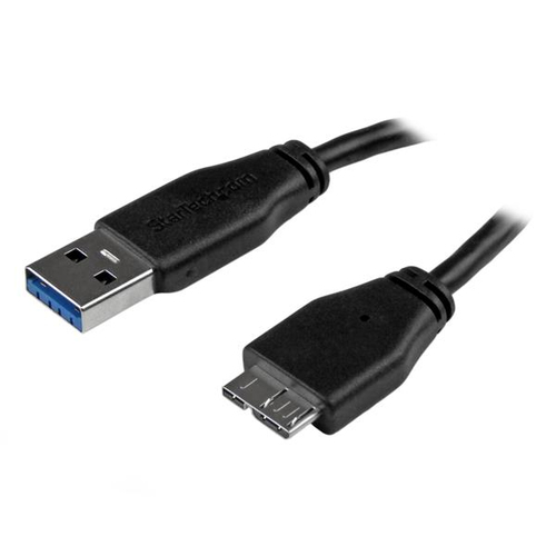 USB3AUB3MS