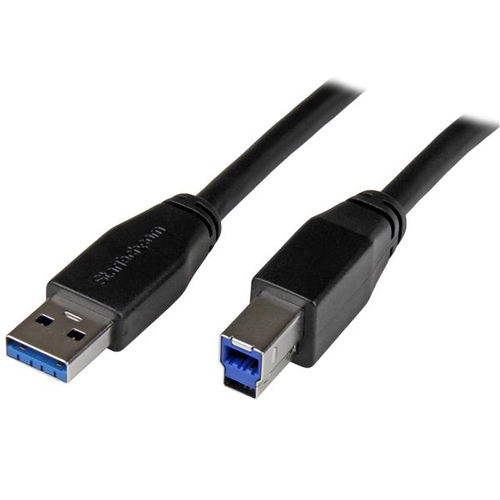 USB3SAB5M