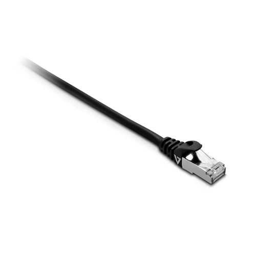 V7CAT7FSTP-1M-BLK-1E