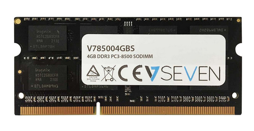 V785004GBS