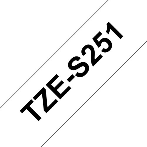 TZE-S251